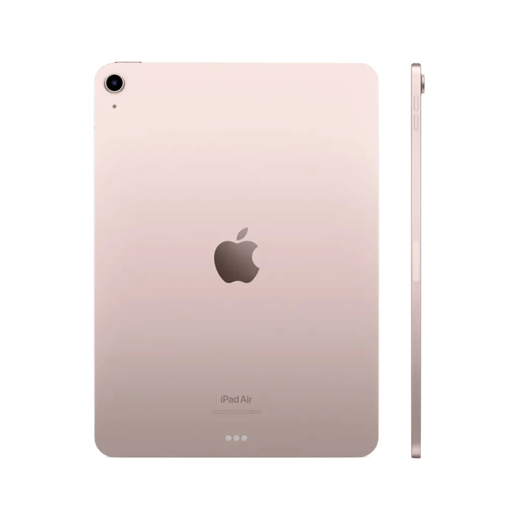 Apple iPad Air (2022) 64Gb Wi-Fi Pink-2