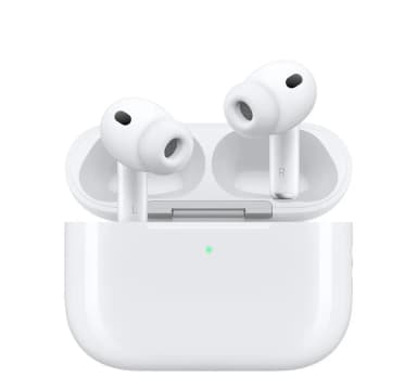 Apple AirPods Pro 3  MagSafe (USB-C)-1
