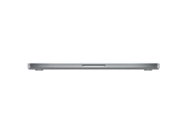 MacBook Pro 16 Space Gray [MNWA3] (M2 Max/32/1TB)-4