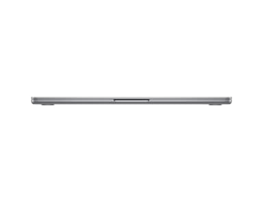 MacBook Air 13 Space Gray [MLXX3] (M2/8/512)-4