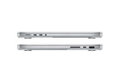MacBook Pro 16 Silver [MNWD3] (M2/16/1TB)-3