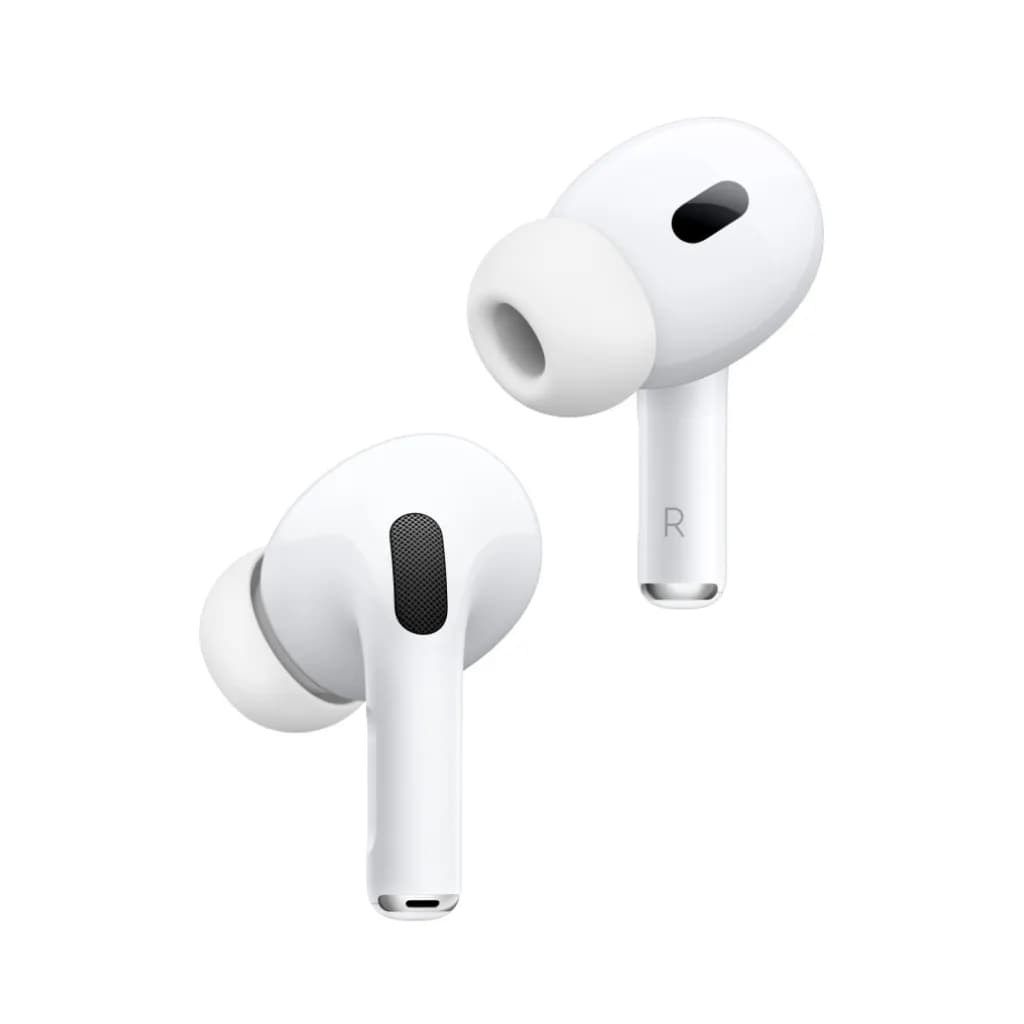 Apple AirPods Pro 2 (USB Type-C)-1