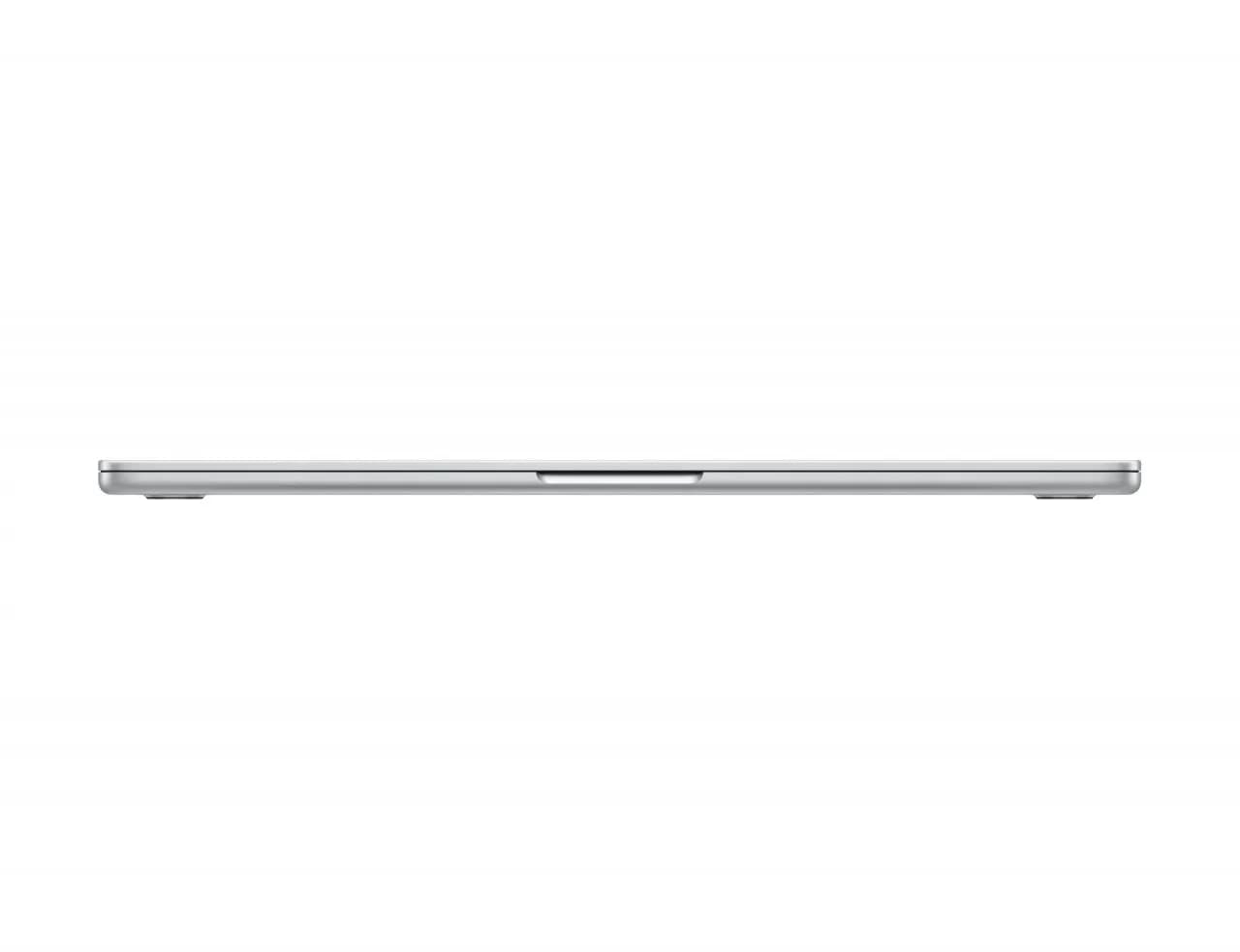 MacBook Air 13 Silver [MDH74] (M5/16/512)-4