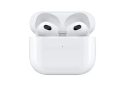Apple AirPods 3