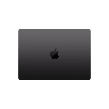 Apple MacBook Pro 14 MGDP4 (M5 Pro/24GB/2TB/Black)-6
