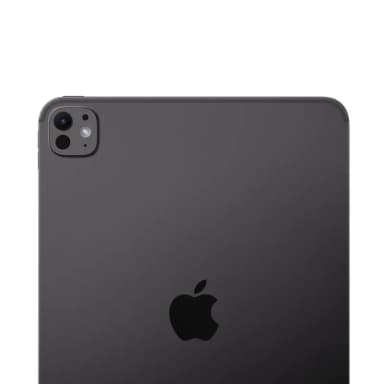 Apple iPad Pro 13" 512 ГБ Wi-Fi + Cellular (Чёрный космос | Space Black) (M5 | 2025)-4 Apple iPad Pro 13" 512 ГБ Wi-Fi + Cellular (Чёрный космос | Space Black) (M5 | 2025)-4