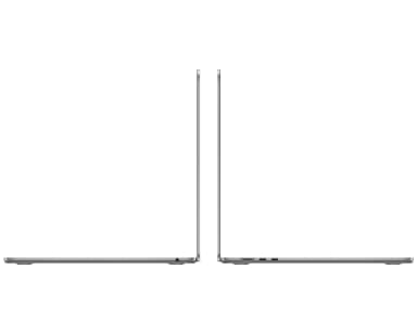 MacBook Air 15 Space Gray [MXD13] (M3/16/512)-5