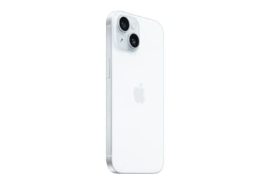 Apple iPhone 15 256GB (Blue)-3