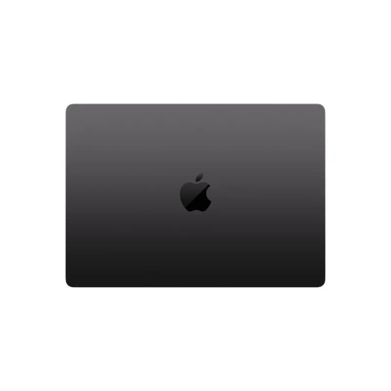 Apple MacBook Pro 16 MGE44 (M5 Pro/24GB/1TB/Black)-5