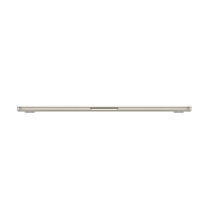 MacBook Air 15 Starlight [MQKV3] (M2/8/512)-2