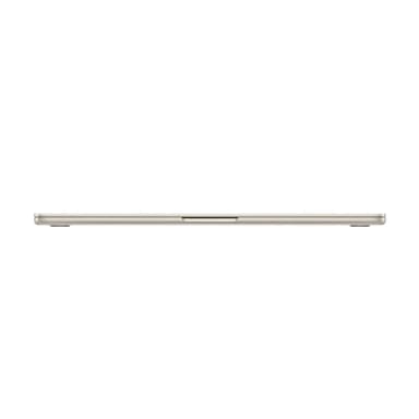 MacBook Air 15 Starlight [MQKV3] (M2/8/512)-3
