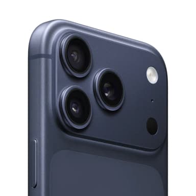 Apple iPhone 17 Pro 512 ГБ (Глубокий синий | Deep Blue)-3