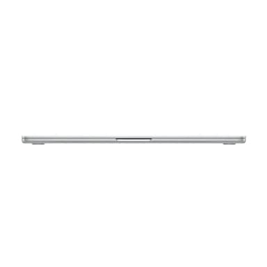MacBook Air 15 Silver [MQKR3] (M2/8/256)-3