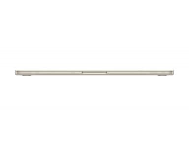 MacBook Air 13 Starlight [MDHA4] (M5/16/512)-5