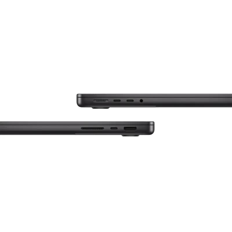 Apple MacBook Pro 16 MGE74 (M5 Max/36GB/2TB/Black)-3