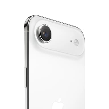 Apple iPhone Air 1 ТБ (Белое облако | Cloud White)-3