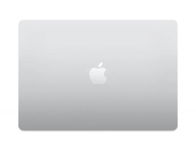 MacBook Air 13 Silver [MDH74] (M5/16/512)-6