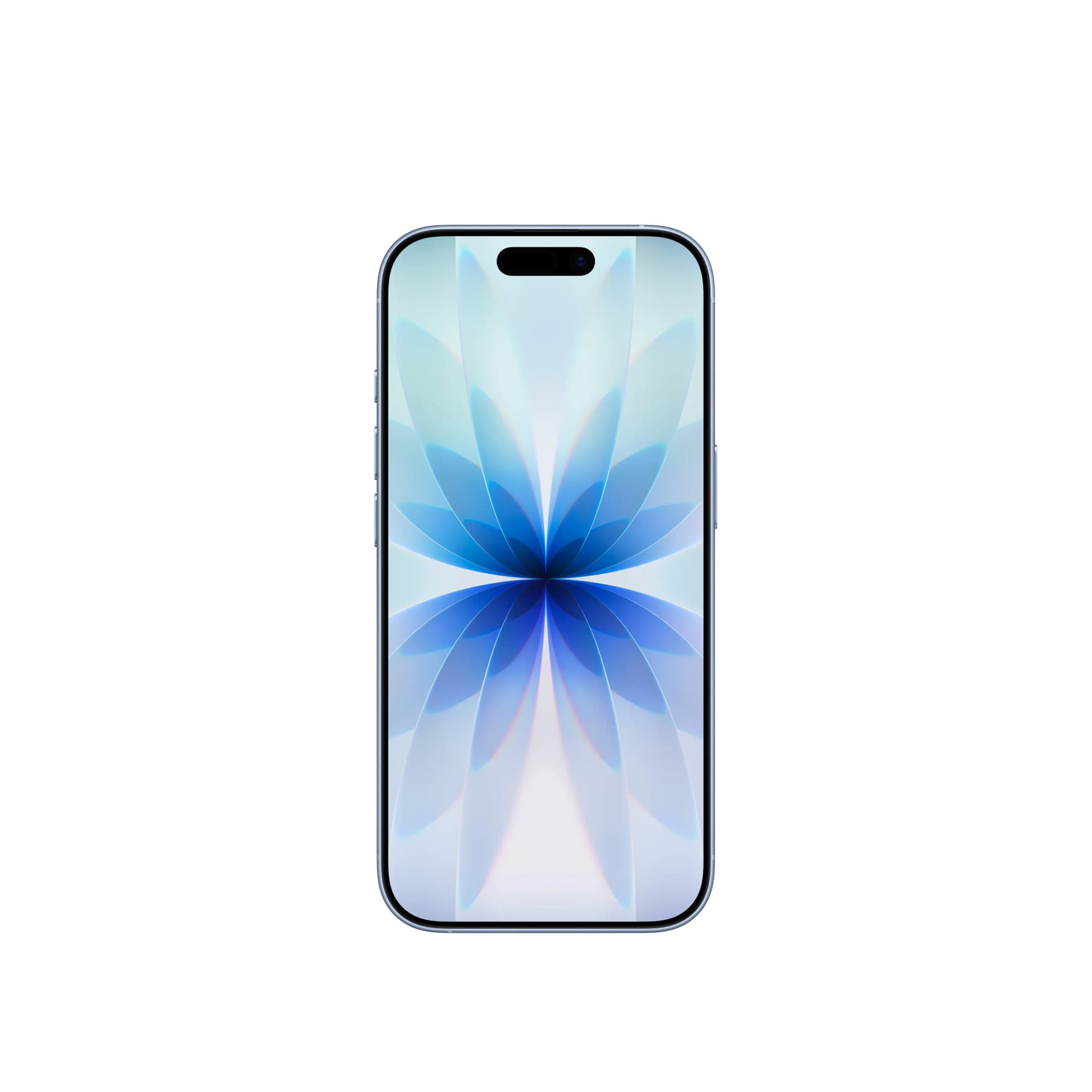 Apple iPhone 17 512 ГБ (Туманно-голубой | Mist Blue)-1