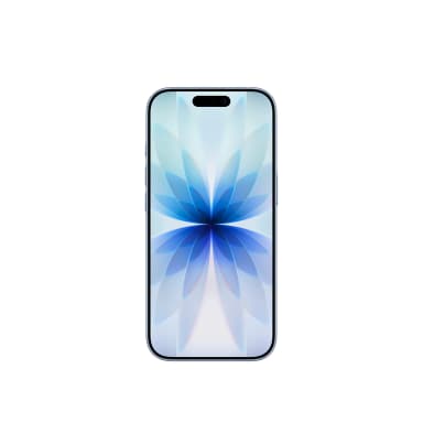 Apple iPhone 17 512 ГБ (Туманно-голубой | Mist Blue)-2