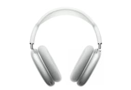 Apple AirPods Max (Silver)
