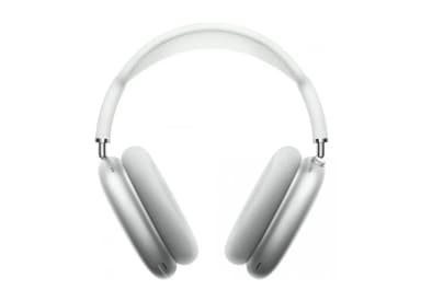 Apple AirPods Max (Silver)-1