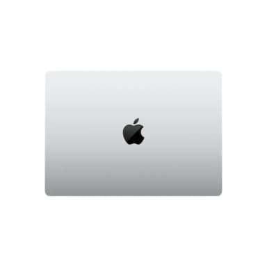 Apple MacBook Pro 16 MGED4 (M5 Max/36GB/2TB/Silver)-6