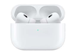 Apple AirPods Pro 2 (USB Type-C)