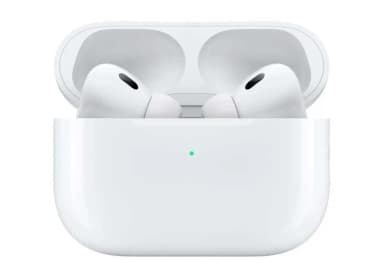 Apple AirPods Pro 2 (USB Type-C)-1