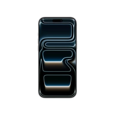 Apple iPhone 17 Pro 256 ГБ (Серебристый | Silver)-2
