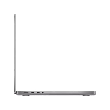 MacBook Pro 16 Space Gray [Z14V0016E] (M1/32/512)-3