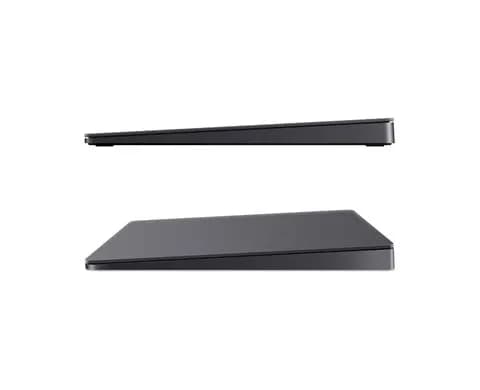 Apple Magic Trackpad Black -0