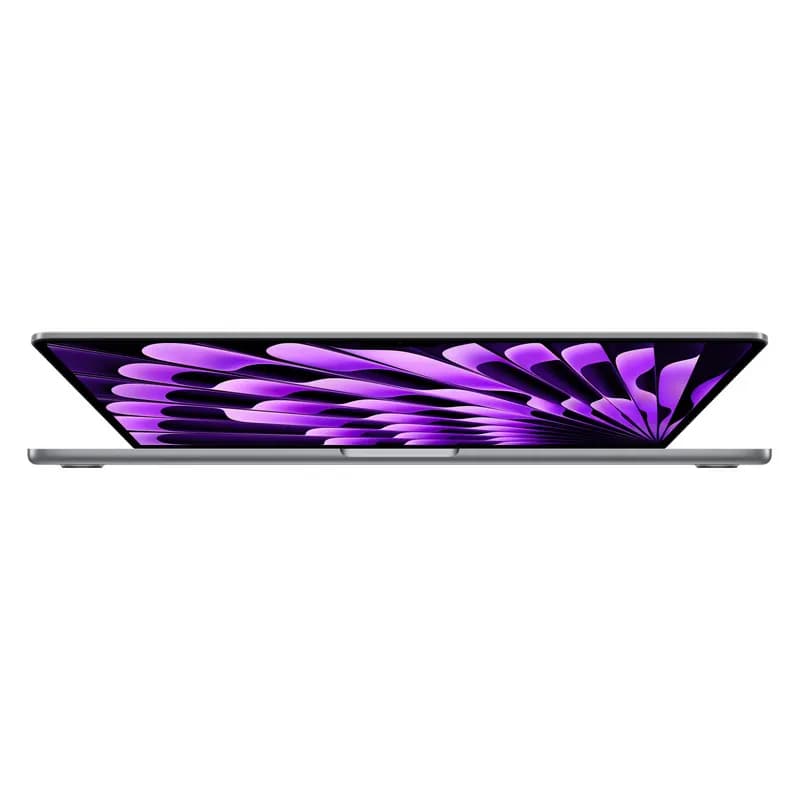 MacBook Air 15 Starlight [MQKQ3] (M2/8/512)-1