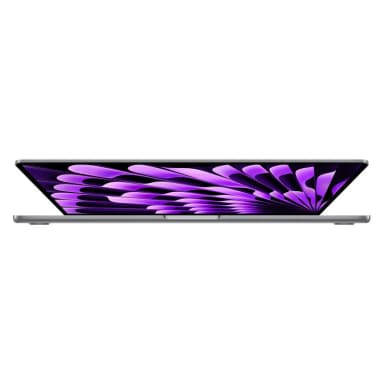 MacBook Air 15 Starlight [MQKQ3] (M2/8/512)-2