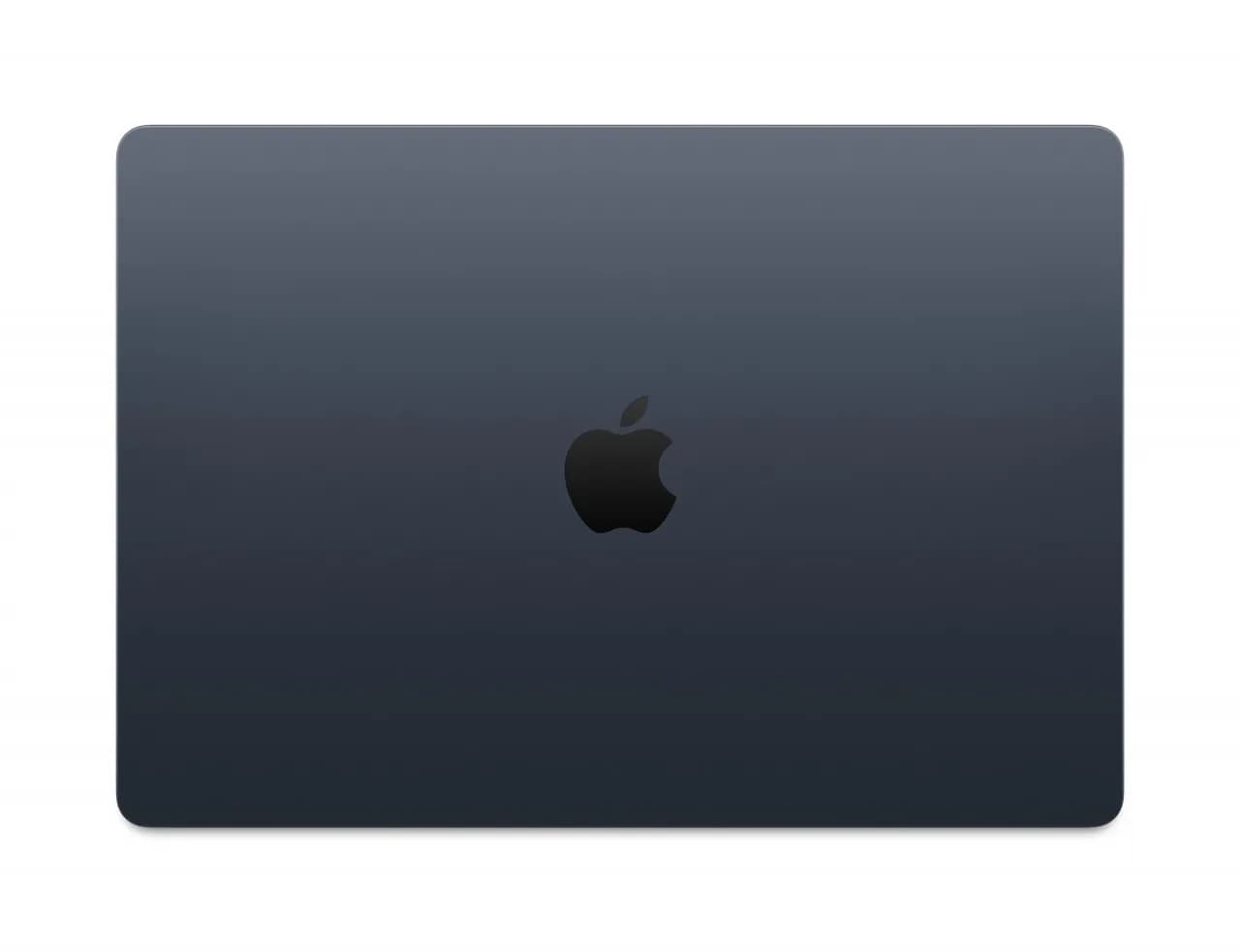 MacBook Air 15 Midnight [MDVN4] (M5/24/1TB)-5