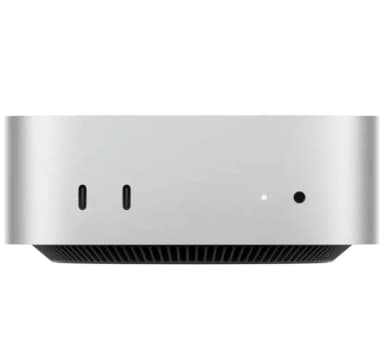 Mac Mini 2024 (M4 Pro/64GB/1TB)-2