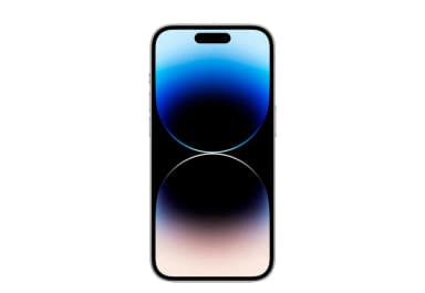 Apple iPhone 14 Pro 512GB (Silver)-2