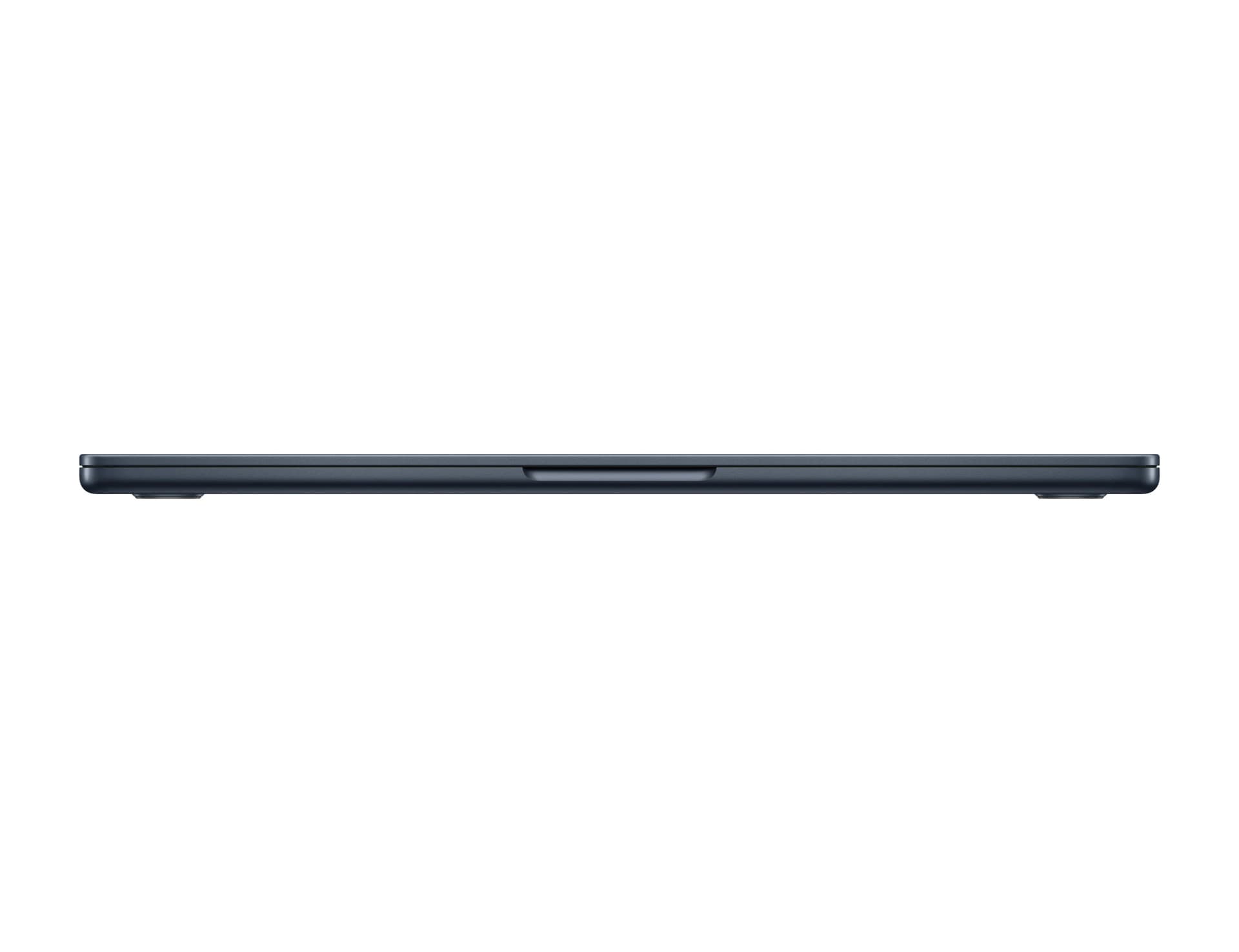 MacBook Air 13 Midnight [MXCV3] (M3/16/512)-4