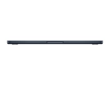 MacBook Air 13 Midnight [MXCV3] (M3/16/512)-5