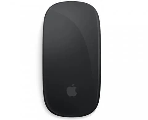 Magic Mouse Black 3 MMMQ3 -0