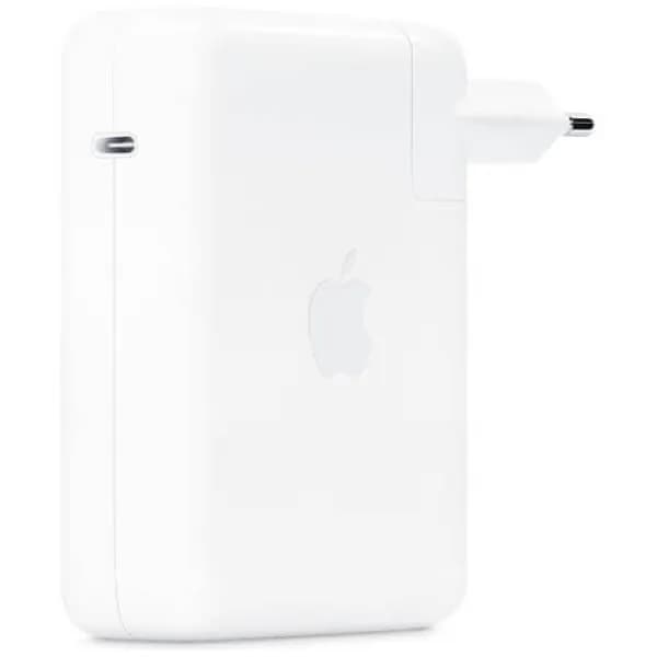 USB-C Power Adapter 140W MLYU3-0
