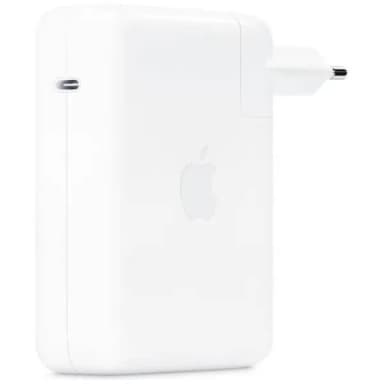 USB-C Power Adapter 140W MLYU3-1