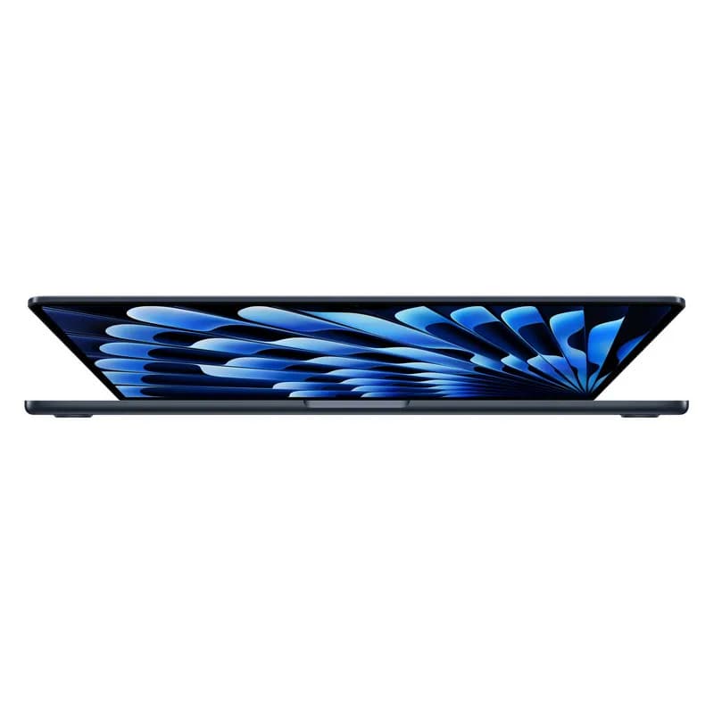MacBook Air 15 Midnight (M2/16/256)-1