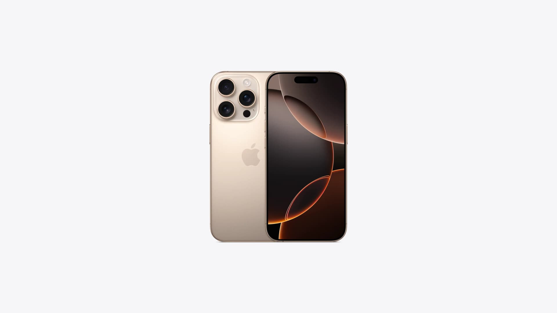 Apple iPhone 16 Pro 1 ТБ (Пустынный титан | Desert Titanium)-0