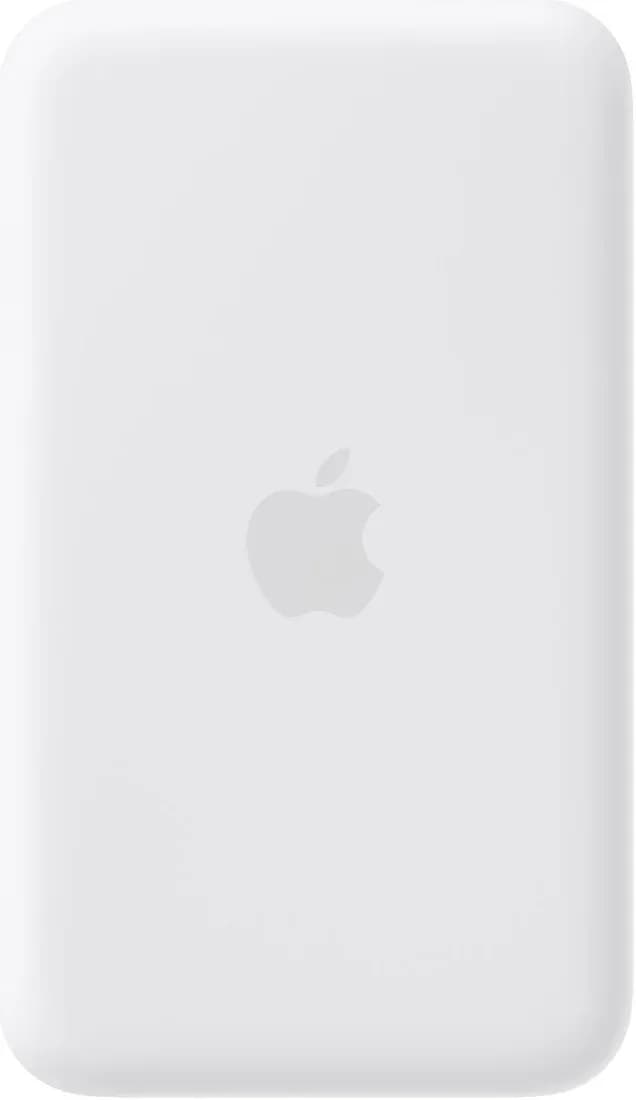 Apple iPhone Air MagSafe Battery-0