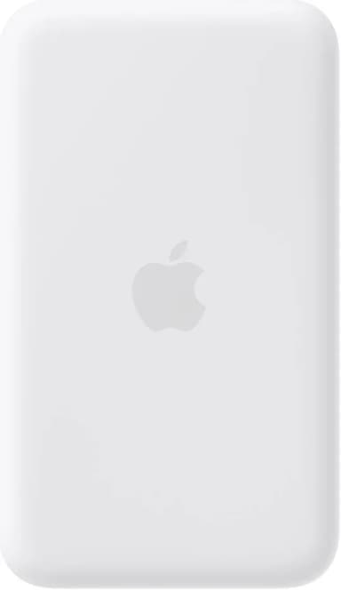 Apple iPhone Air MagSafe Battery-1
