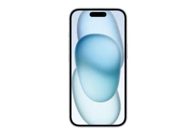 Apple iPhone 15 256GB (Blue)-2