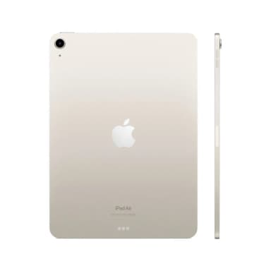 Apple iPad Air (2022) 64Gb Wi-Fi + Cellular Starlight-3