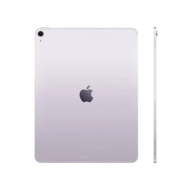 Apple iPad Air 11" 512 ГБ Wi-Fi (Фиолетовый | Purple) (2026)-2