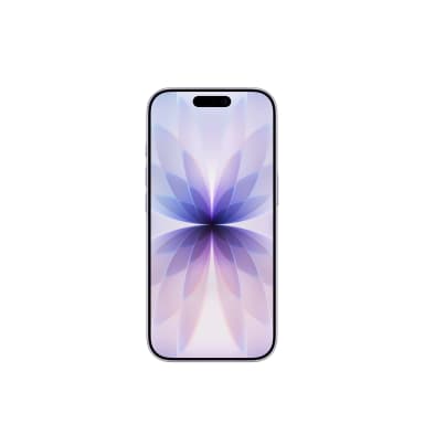 Apple iPhone 17 512 ГБ (Лавандовый | Lavender)-2