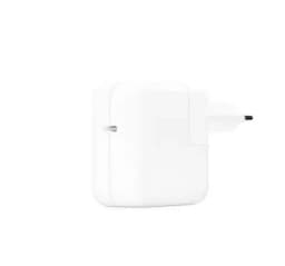 USB-C Power Adapter 96W MKU63